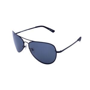 Ochelari de soare gri, pentru barbati, Daniel Klein Premium, DK3164-2