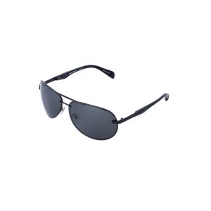 Ochelari de soare gri, pentru barbati, Daniel Klein Premium, DK3171-1