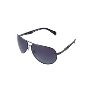 Ochelari de soare mov, pentru barbati, Daniel Klein Premium, DK3171-3