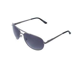Ochelari de soare antracit, pentru barbati, Daniel Klein Premium, DK3149-2