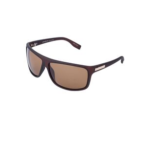 Ochelari de soare maro, pentru barbati, Daniel Klein Premium, DK3172-3