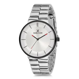 Ceas Daniel Klein Fiord DK11742-2