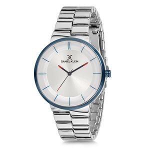 Ceas Daniel Klein Fiord DK11742-5