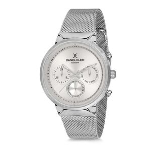 Ceas Daniel Klein Exclusive DK11750-1
