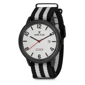 Ceas pentru barbati, Daniel Klein Premium, DK11777-3