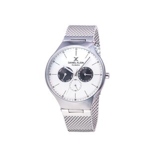 Ceas Daniel Klein Exclusive DK11820-1
