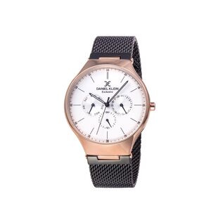 Ceas Daniel Klein Exclusive DK11820-5