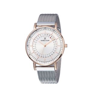 Ceas Daniel Klein Fiord DK11830-2