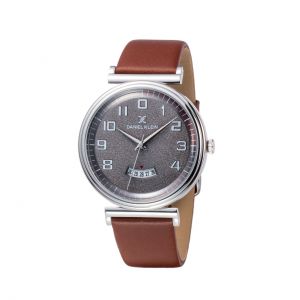 Ceas pentru barbati, Daniel Klein Premium, DK11837-4
