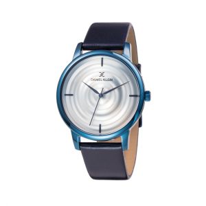 Ceas pentru barbati, Daniel Klein Premium, DK11848-4