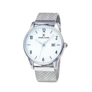 Ceas pentru barbati, Daniel Klein Premium, DK11855-1