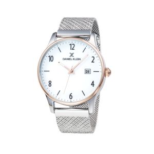 Ceas pentru barbati, Daniel Klein Premium, DK11855-2