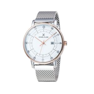 Ceas Daniel Klein Premium DK11858-2