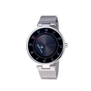 Ceas Daniel Klein Premium DK11918-1