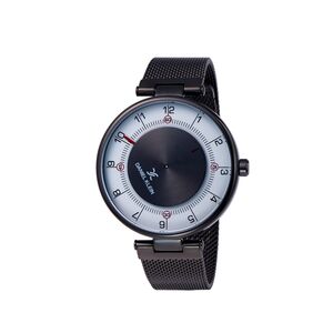 Ceas Daniel Klein Premium DK11918-5