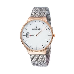 Ceas Daniel Klein Fiord DK11967-4