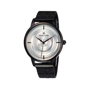 Ceas Daniel Klein Premium DK11994-4