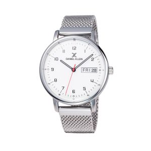 Ceas pentru barbati, Daniel Klein Premium, DK12004-1
