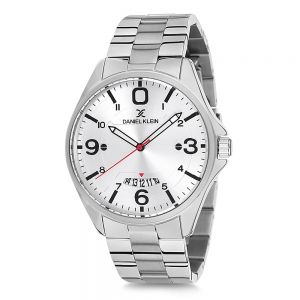 Ceas pentru barbati, Daniel Klein Premium, DK12107-1