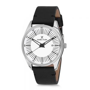 Ceas pentru barbati, Daniel Klein Premium, DK12115-1