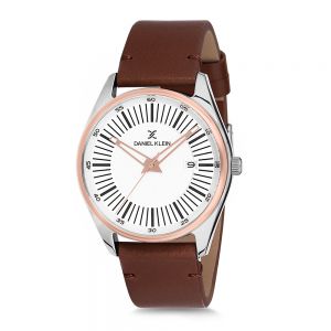 Ceas pentru barbati, Daniel Klein Premium, DK12115-6