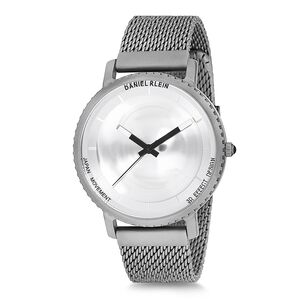 Ceas Daniel Klein Premium DK12124-2