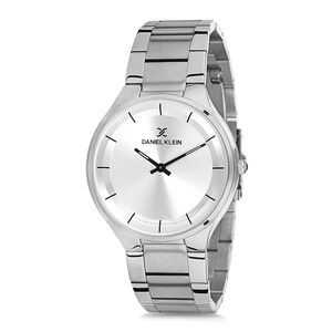 Ceas Daniel Klein Premium DK12128-1