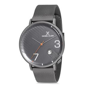 Ceas Daniel Klein Premium DK12147-2