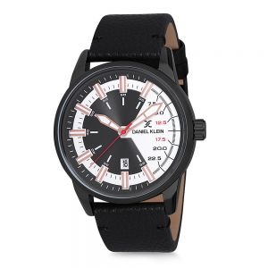 Ceas pentru barbati, Daniel Klein Premium, DK12151-6