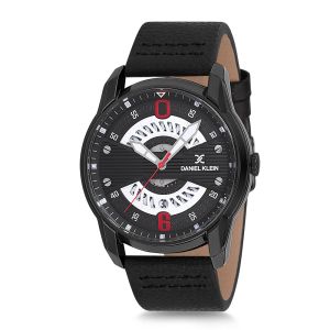 Ceas pentru barbati, Daniel Klein Premium, DK12155-4