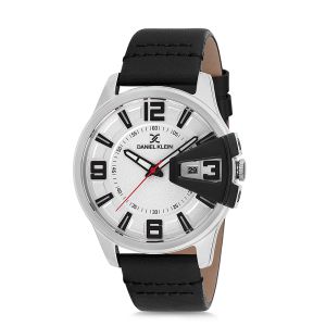 Ceas pentru barbati, Daniel Klein Premium, DK12161-1