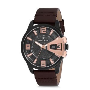 Ceas pentru barbati, Daniel Klein Premium, DK12161-3