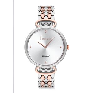 Ceas Freelook Elite F.3.1040.05