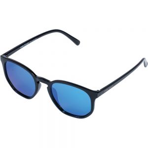 Ochelari de soare albastri, pentru barbati, Daniel Klein Premium, DK3210-4