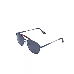 Ochelari de soare bleumarin, pentru barbati, Daniel Klein Premium, DK3220-1