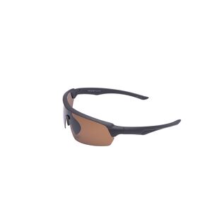 Ochelari de soare maro, pentru barbati, Daniel Klein Premium, DK3219-3