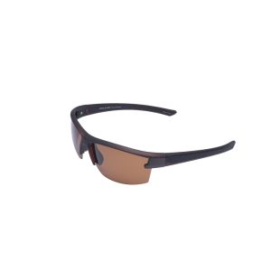 Ochelari de soare maro, pentru barbati, Daniel Klein Premium, DK3223-3