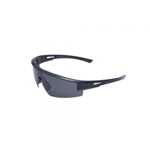 Ochelari de soare negri, pentru barbati, Daniel Klein Premium, DK3218-1