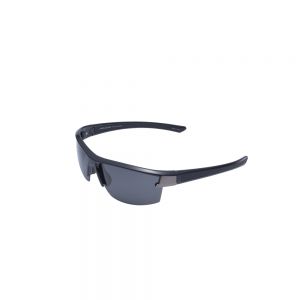Ochelari de soare negri, pentru barbati, Daniel Klein Premium, DK3223-1
