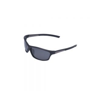 Ochelari de soare negri, pentru barbati, Daniel Klein Premium, DK3224-1