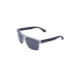 Ochelari de soare negri, pentru barbati, Daniel Klein Premium, DK3226-3