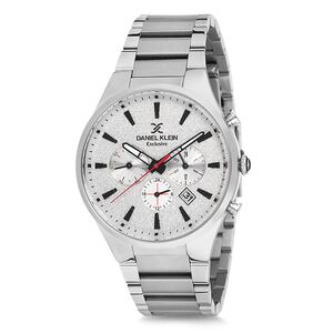 Ceas pentru barbati, Daniel Klein Exclusive, DK12173-1