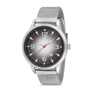 Ceas pentru barbati, Daniel Klein Premium, DK12167-4