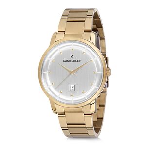 Ceas Daniel Klein Premium DK12170-3