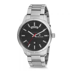 Ceas pentru barbati, Daniel Klein Premium, DK12215-3