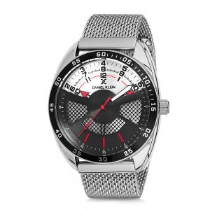 Ceas pentru barbati, Daniel Klein Premium, DK12221-1