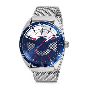 Ceas pentru barbati, Daniel Klein Premium, DK12221-2