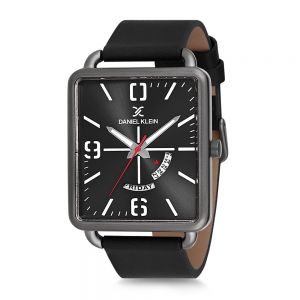 Ceas pentru barbati, Daniel Klein Premium, DK12227-2
