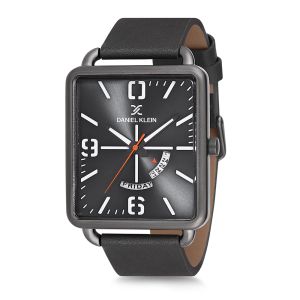 Ceas pentru barbati, Daniel Klein Premium, DK12227-3
