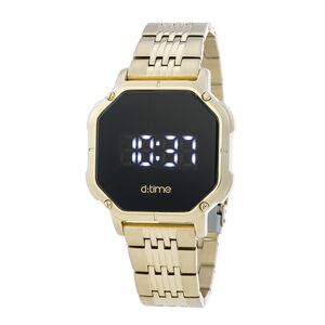 Ceas Daniel Klein D Time DK.1.12334.5